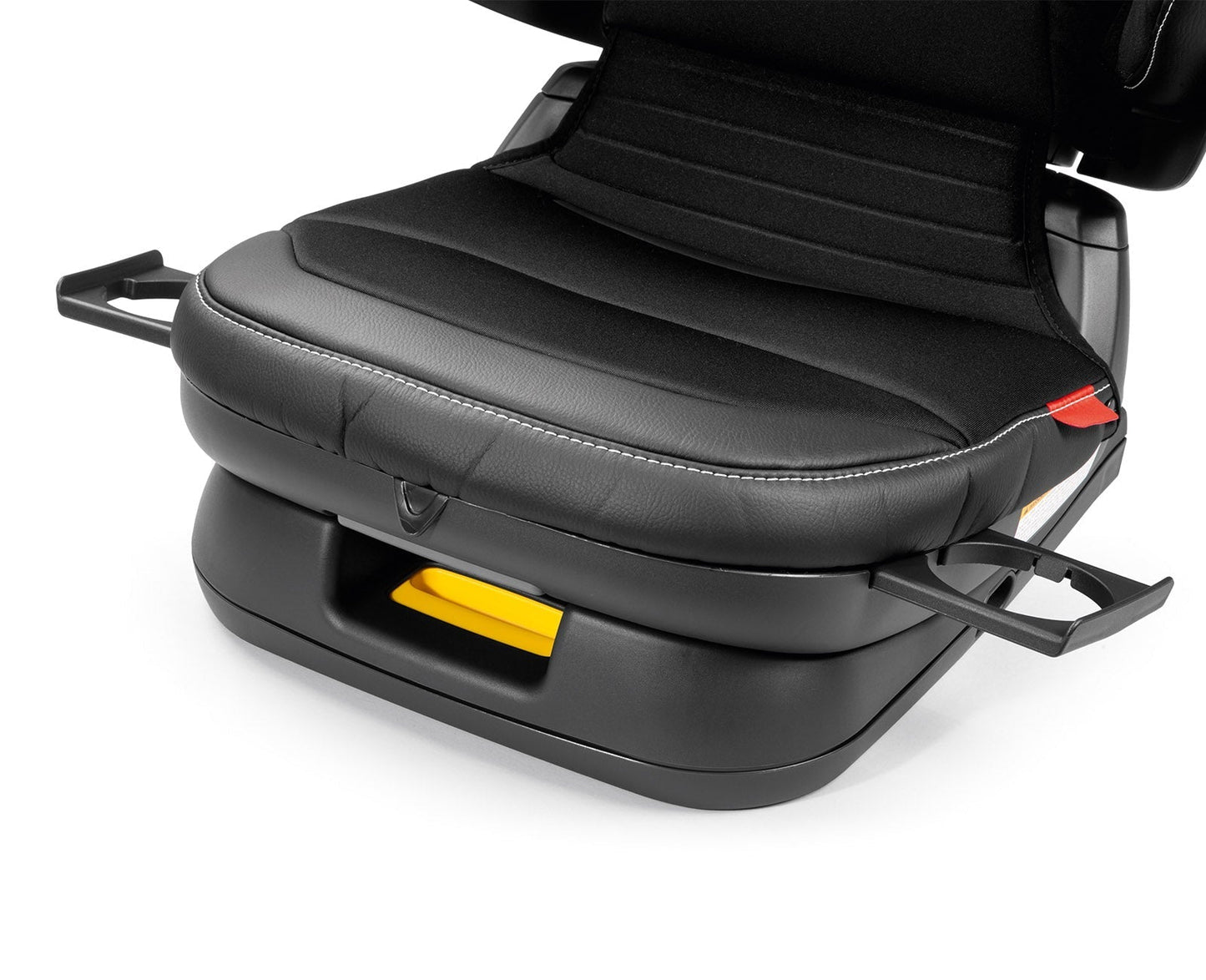 Peg Perego Viaggio Flex 120