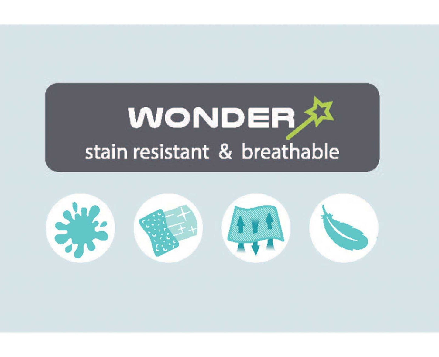 Peg Perego Viaggio Flex 120