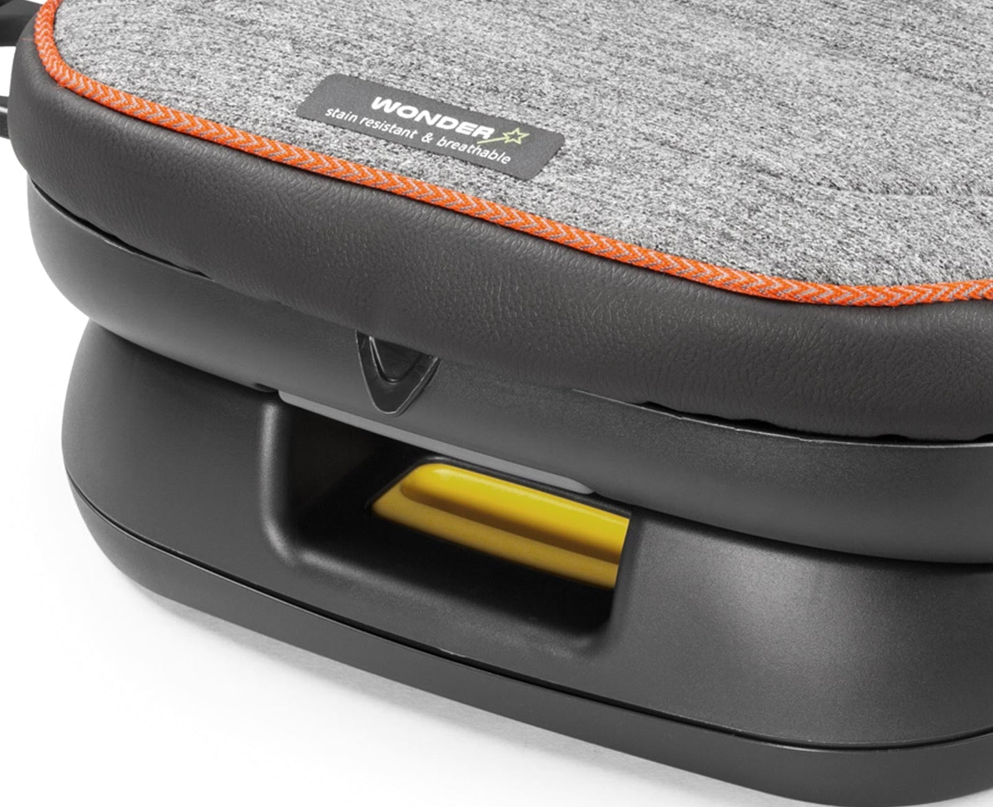 Peg Perego Viaggio Flex 120