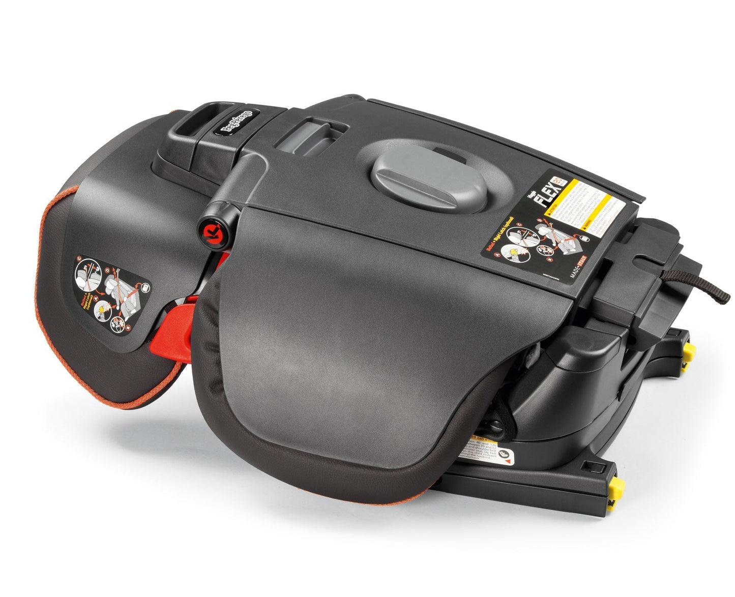 Peg Perego Viaggio Flex 120