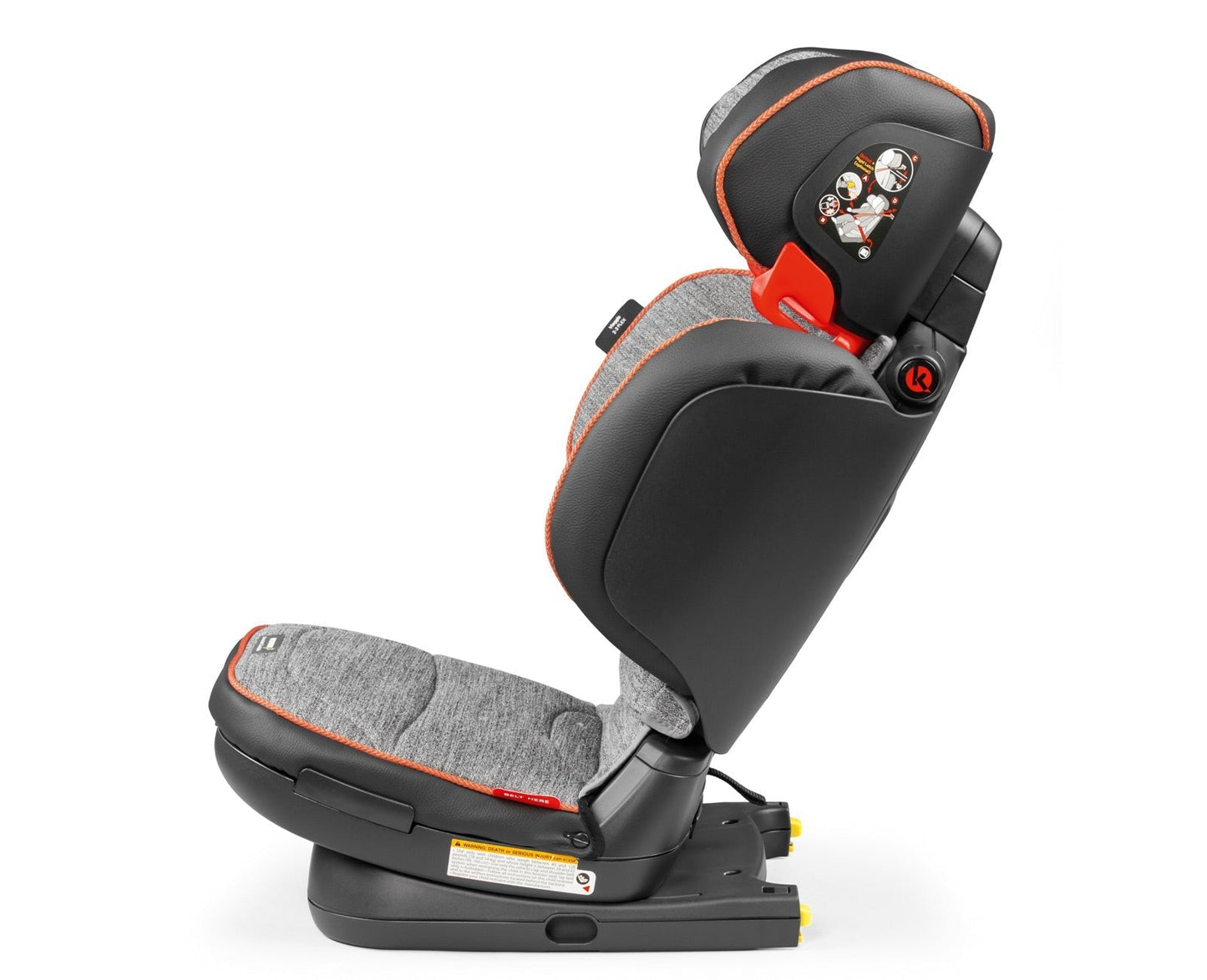 Peg Perego Viaggio Flex 120