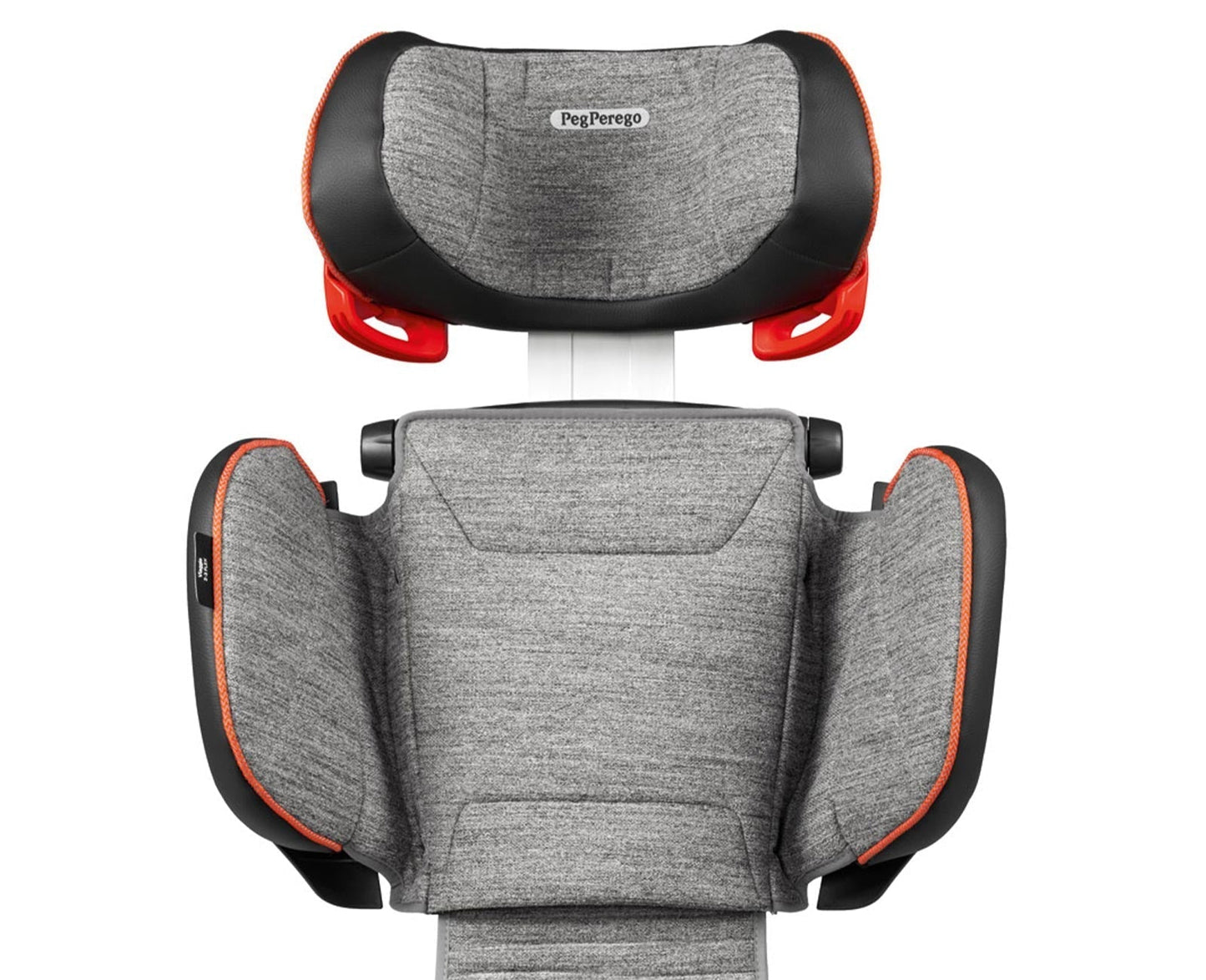 Peg Perego Viaggio Flex 120