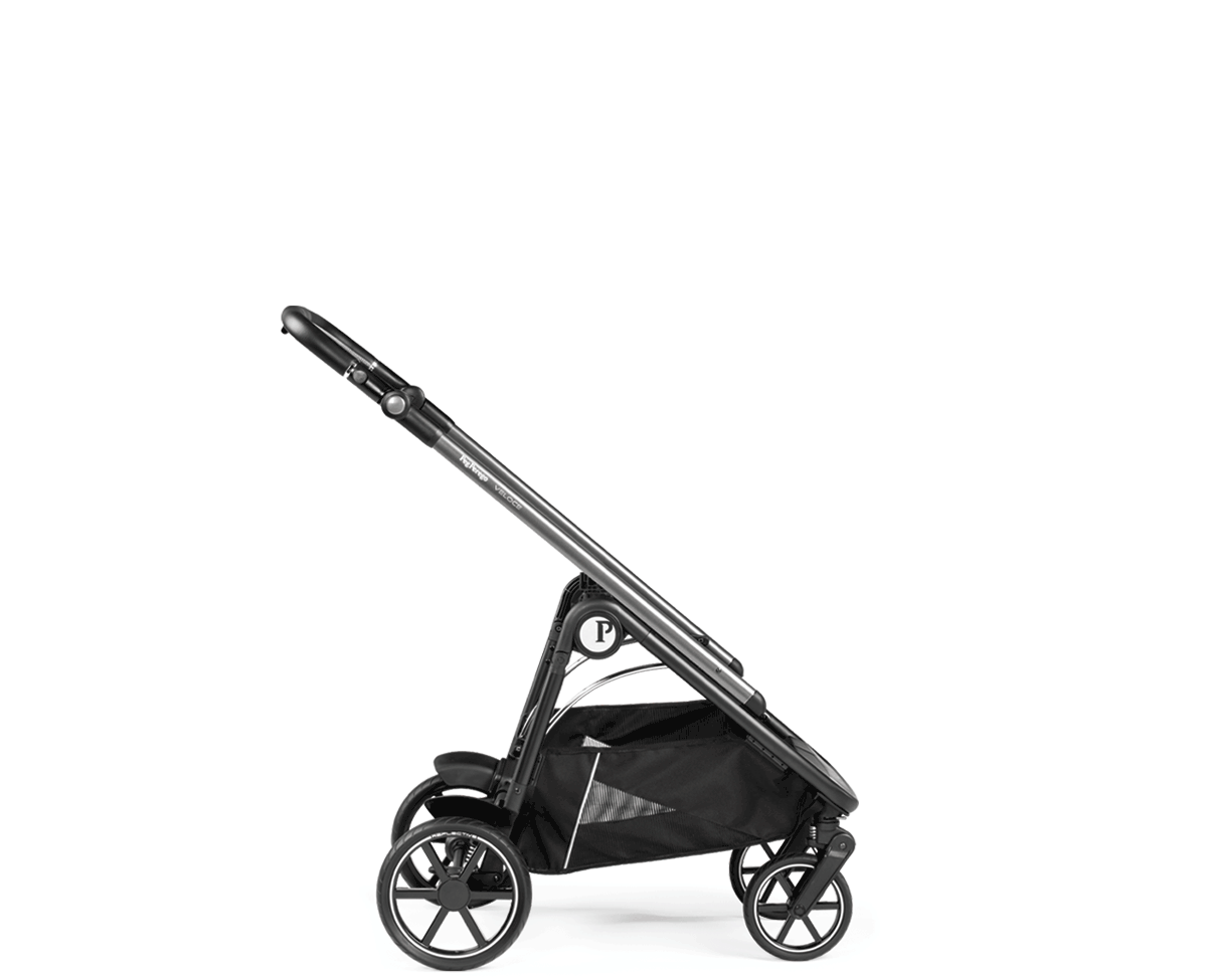 Peg Perego Veloce