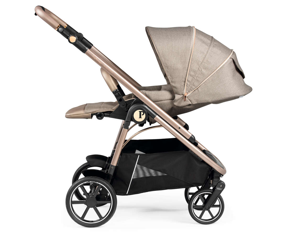 Peg Perego Veloce