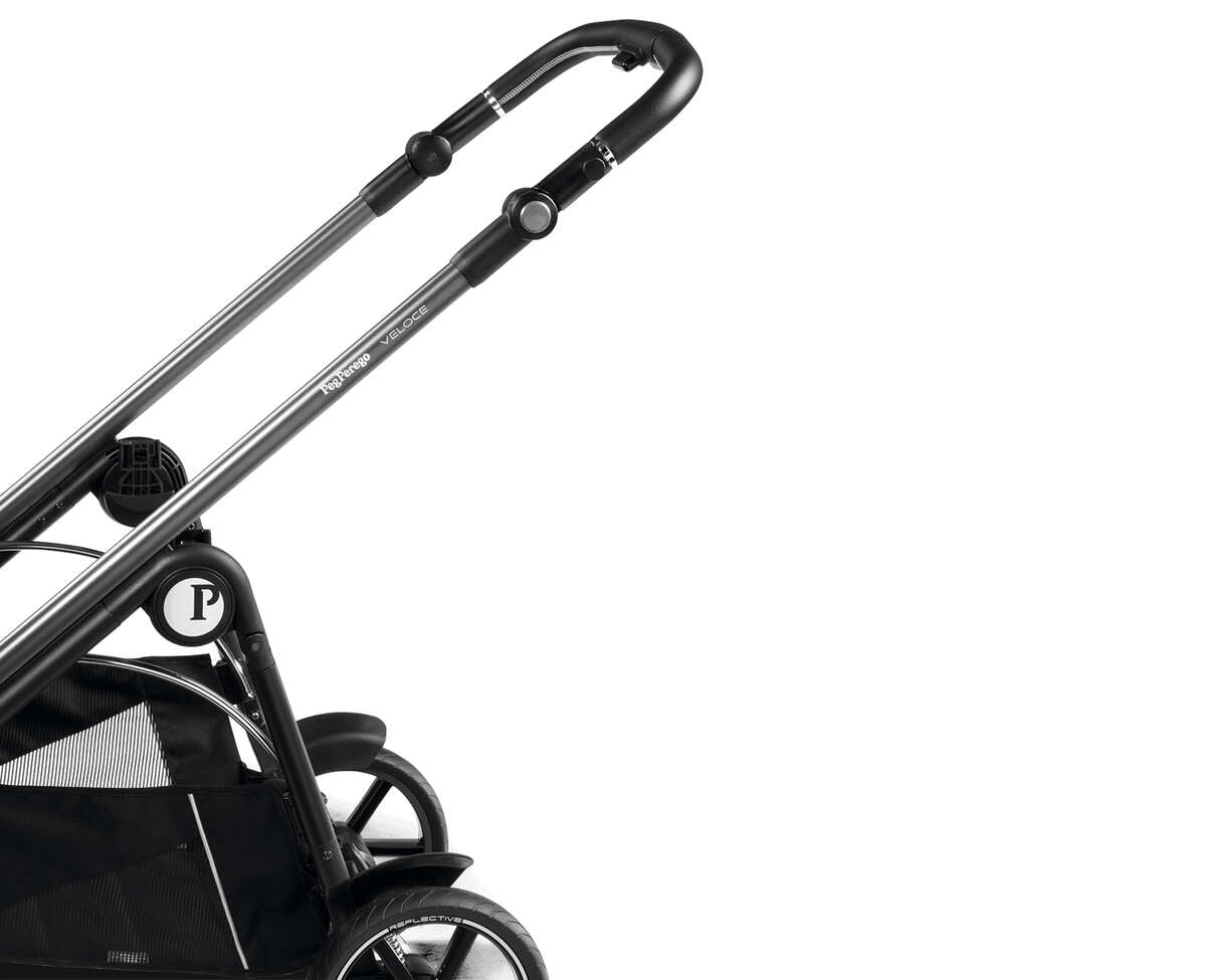 Peg Perego Veloce