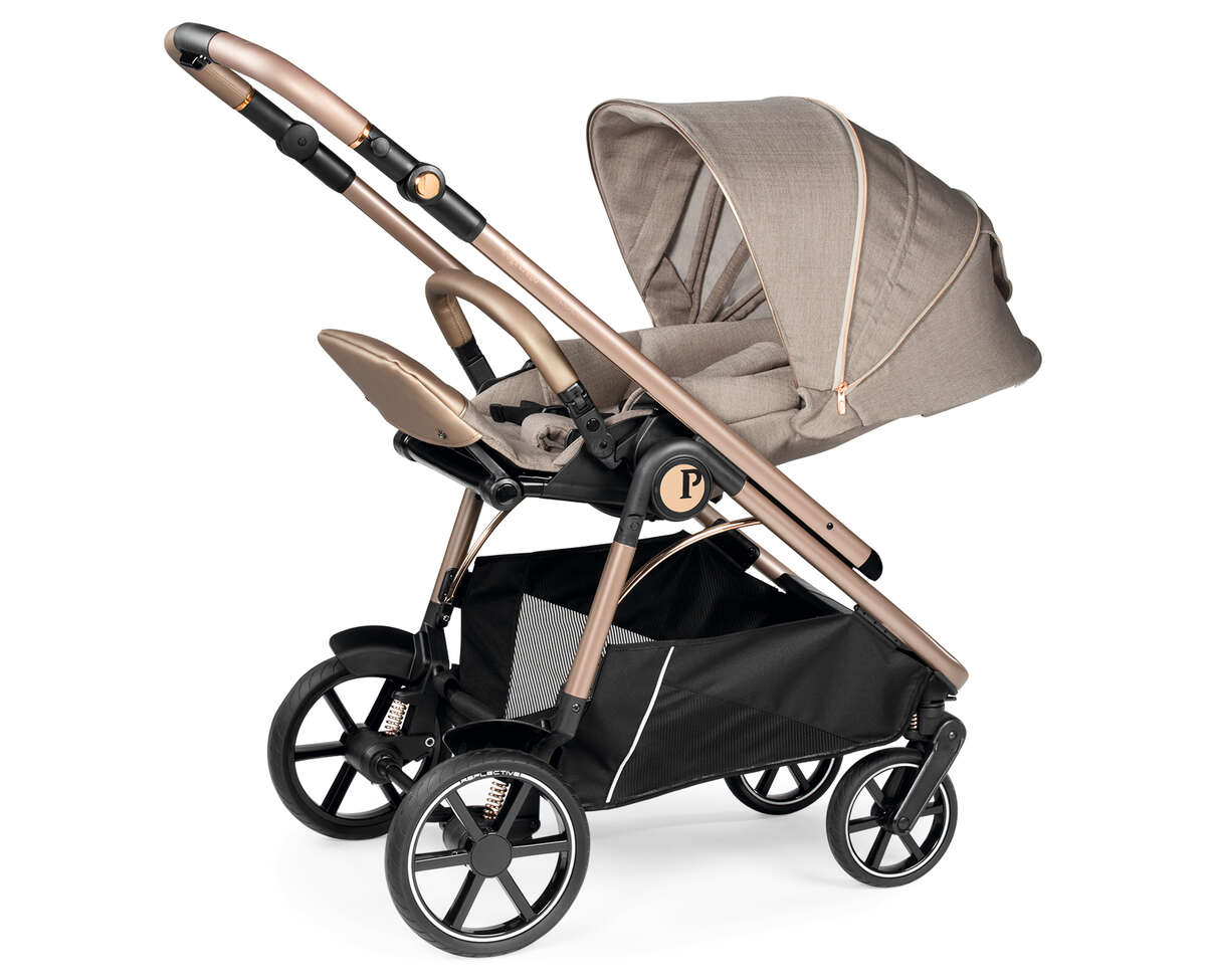 Peg Perego Veloce