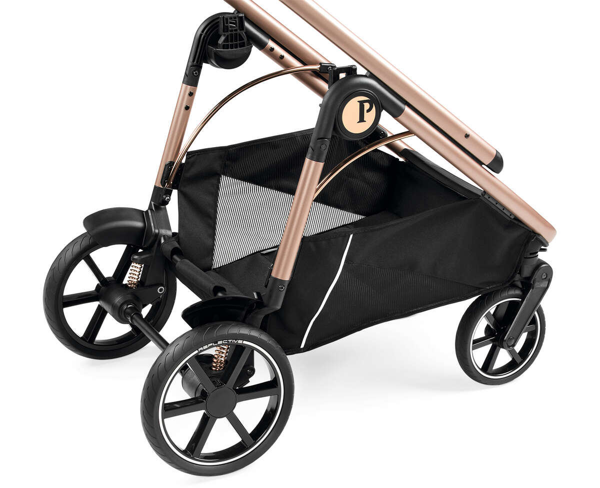 Peg Perego Veloce
