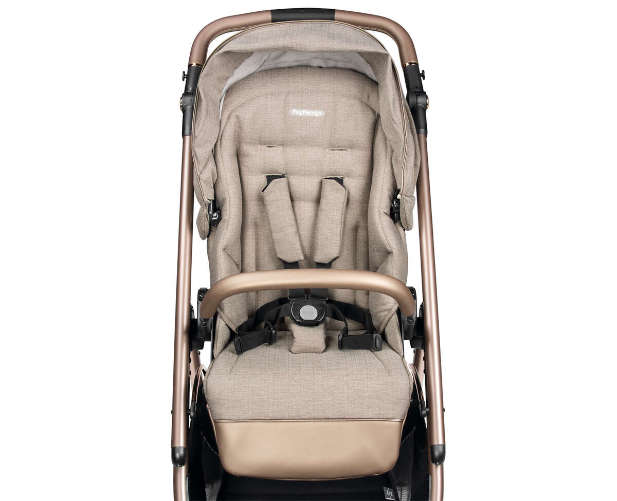 Peg Perego Veloce