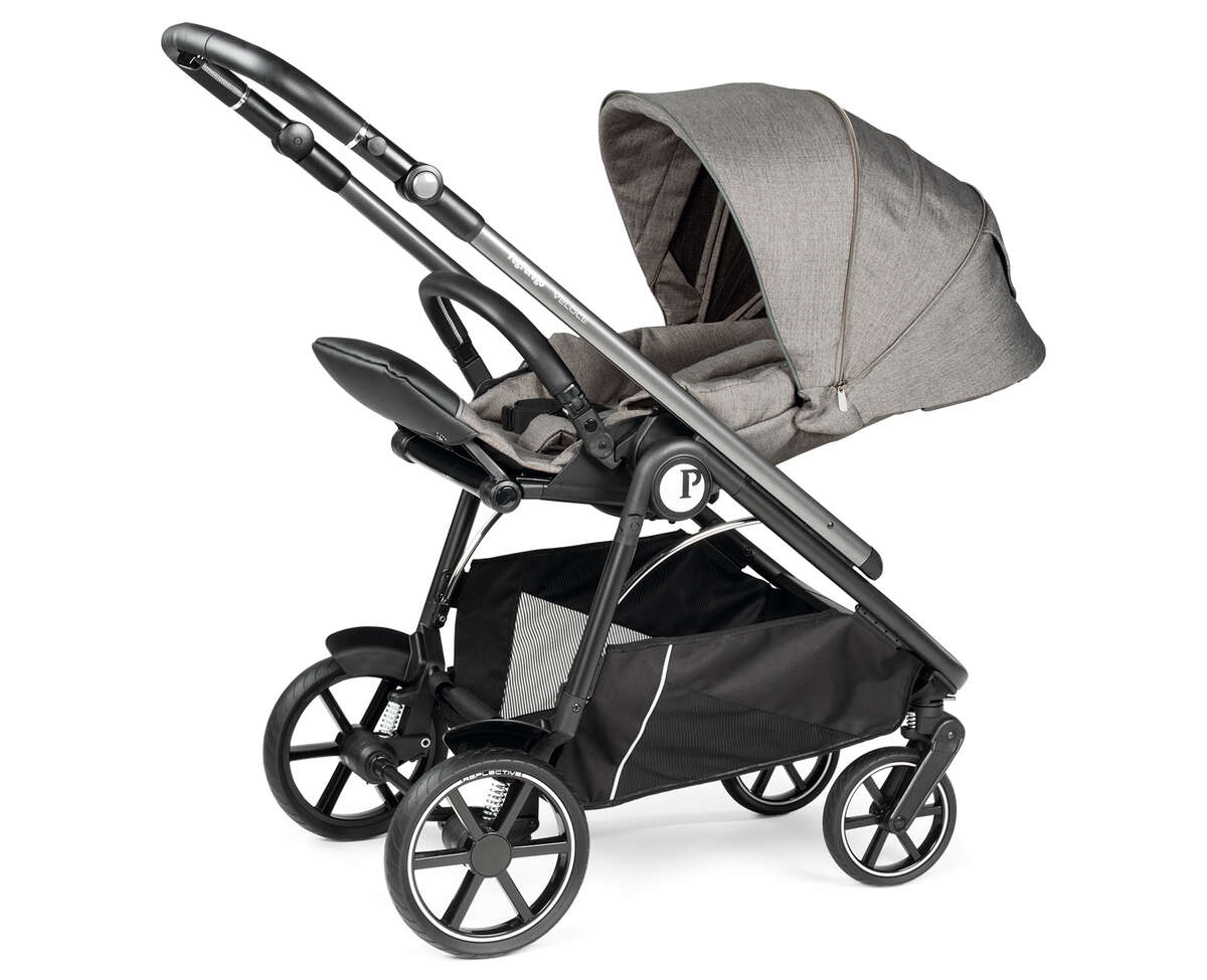Peg Perego Veloce