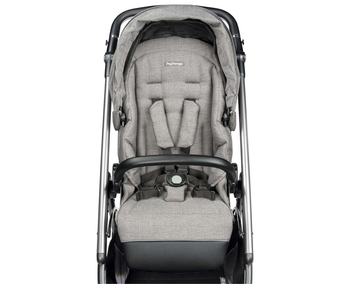 Peg Perego Veloce