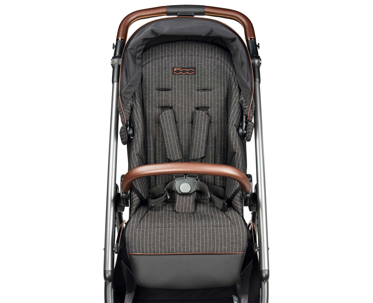 Peg Perego Veloce