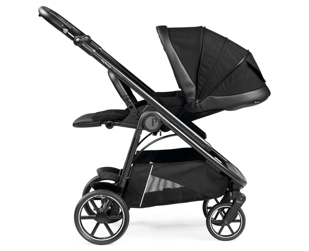Peg Perego Veloce