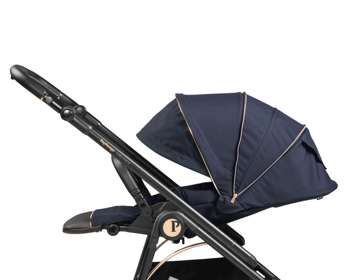 Peg Perego Veloce