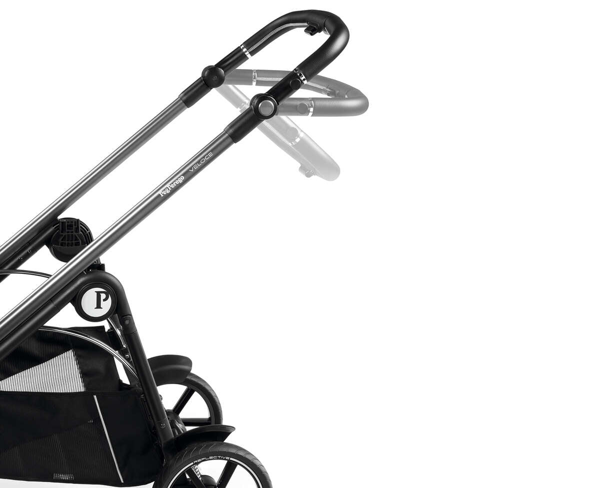 Peg Perego Veloce