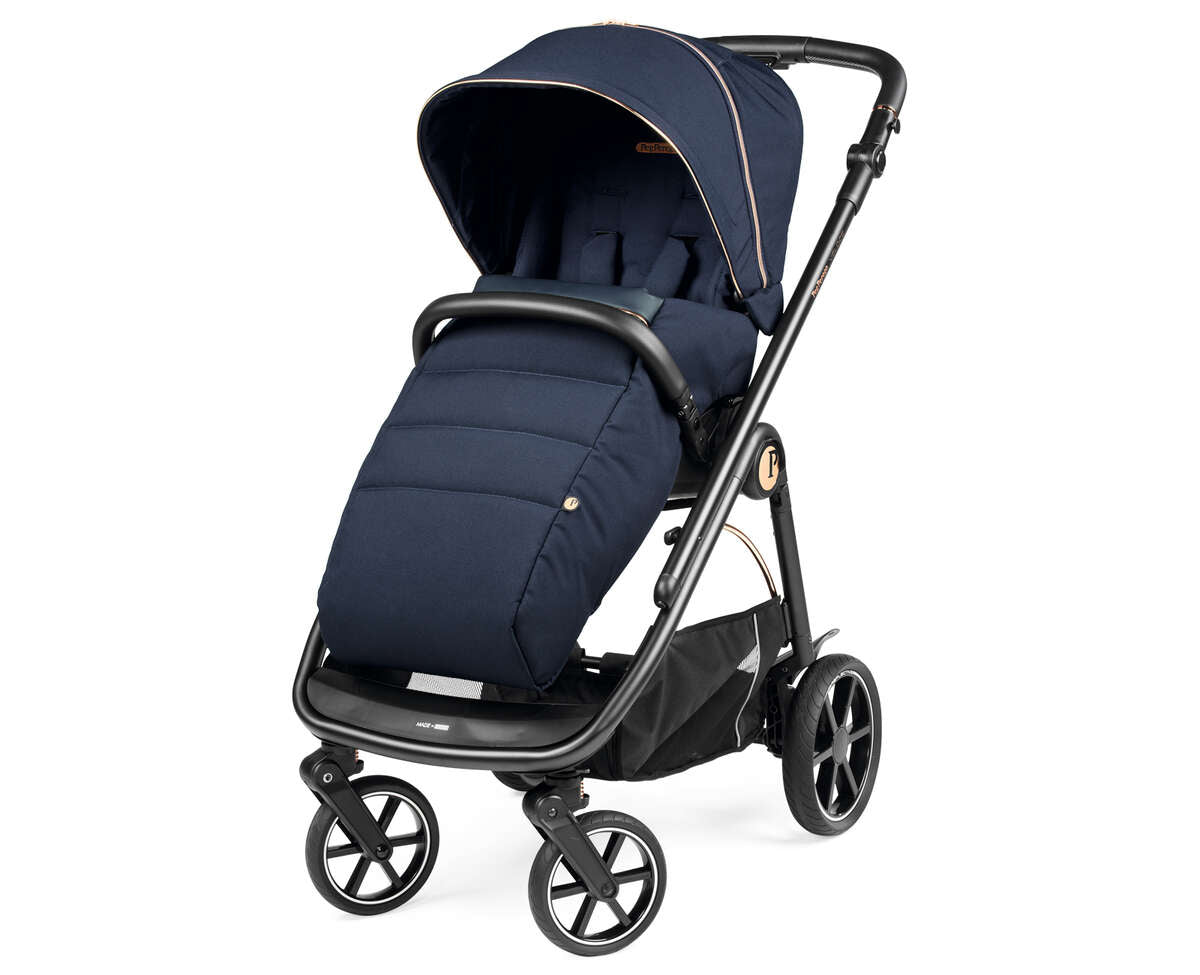 Peg Perego Veloce