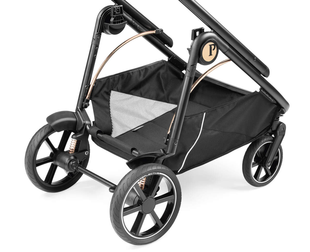 Peg Perego Veloce