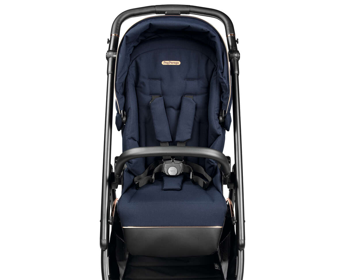 Peg Perego Veloce