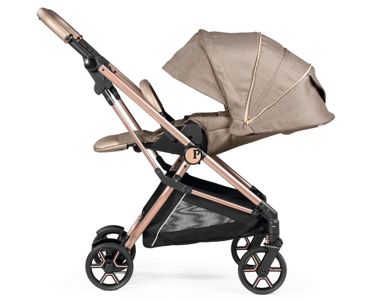 Peg Perego Vivace