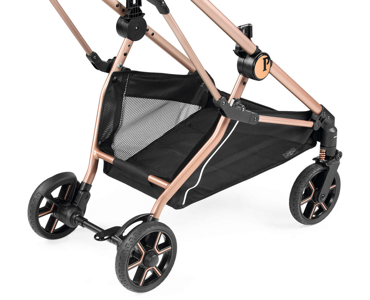 Peg Perego Vivace