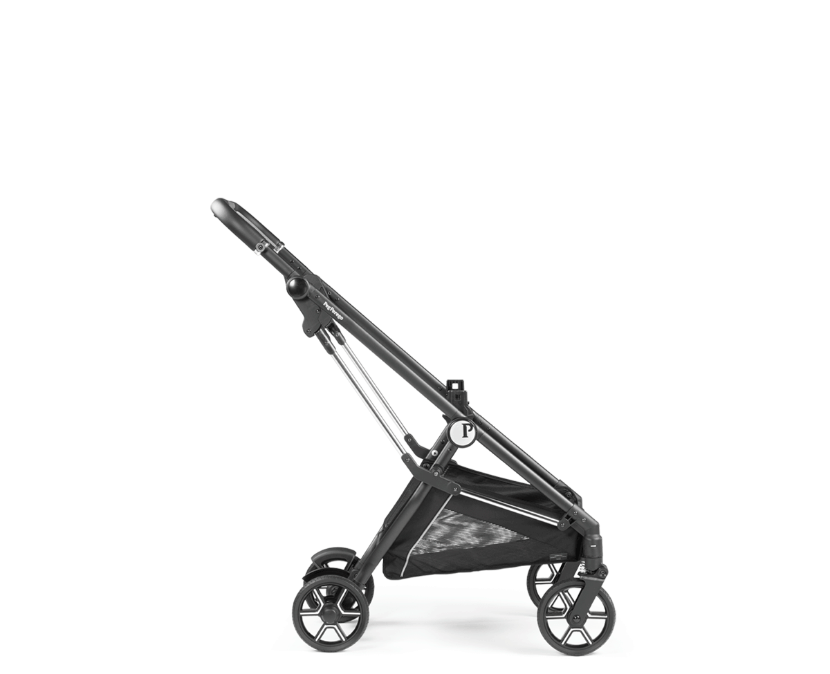 Peg Perego Vivace