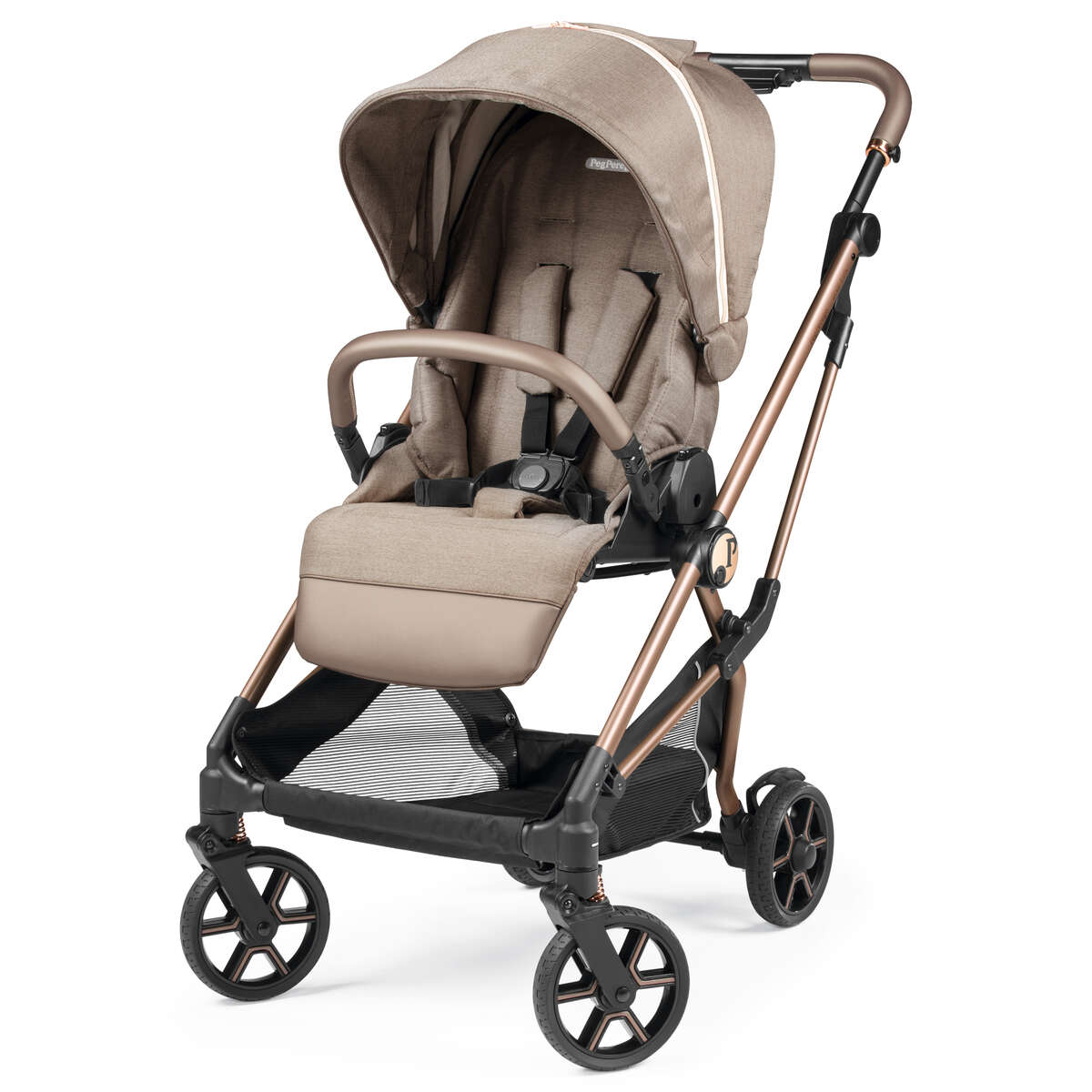Peg Perego Vivace
