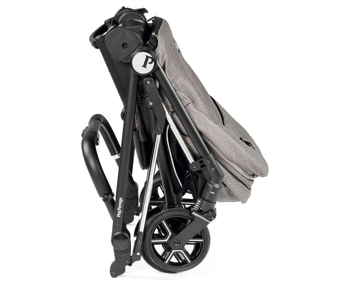 Peg Perego Vivace