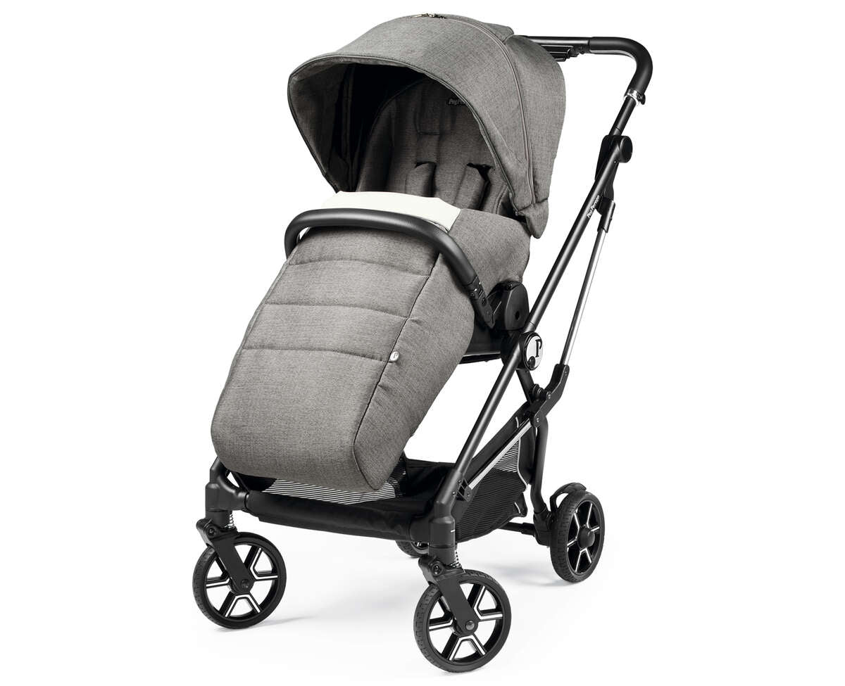 Peg Perego Vivace