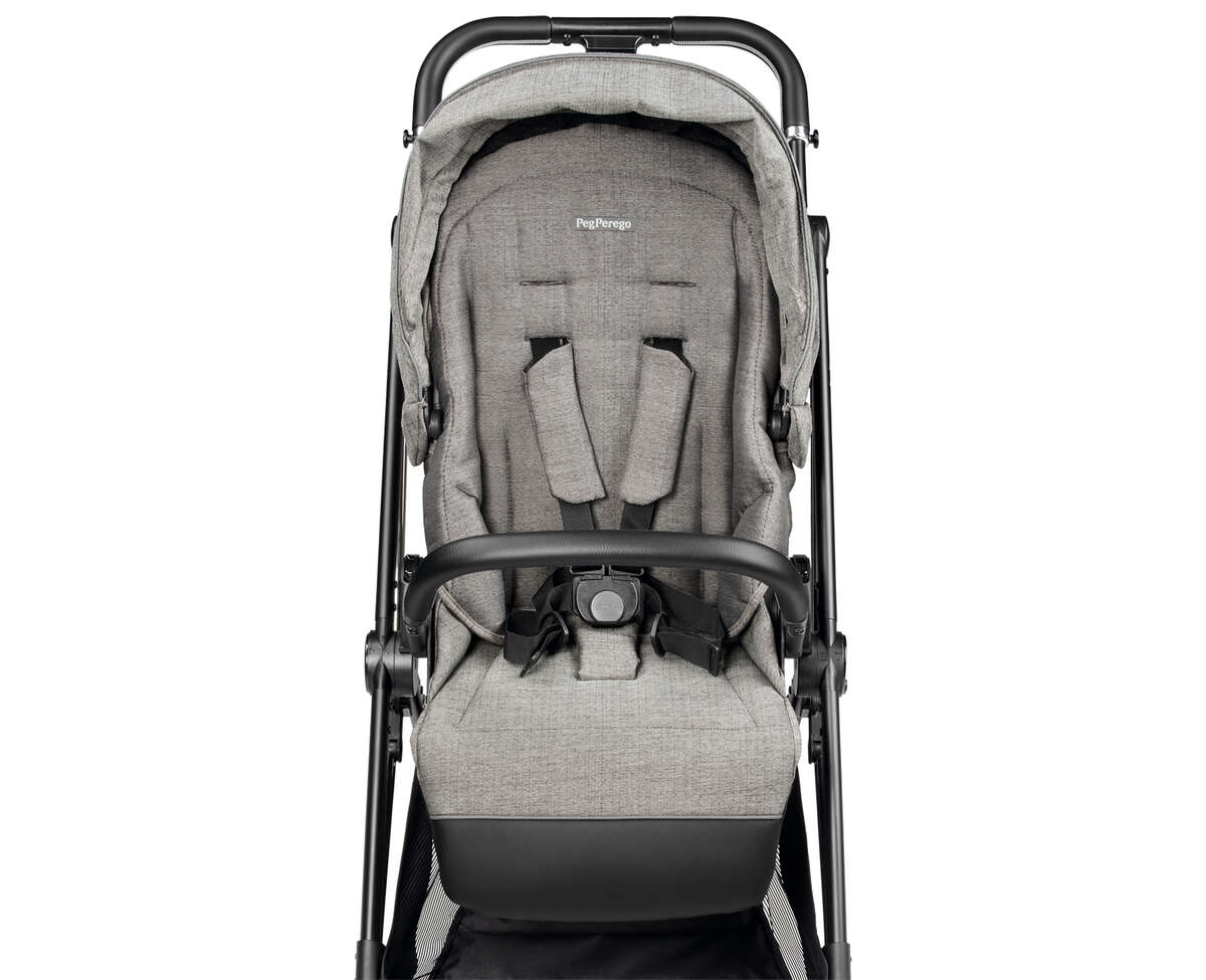 Peg Perego Vivace
