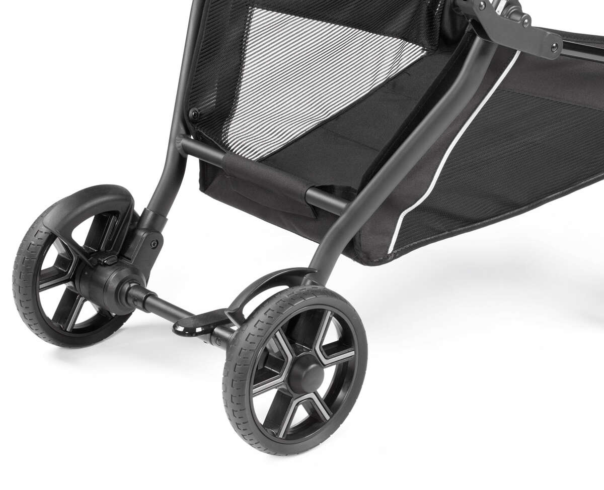 Peg Perego Vivace