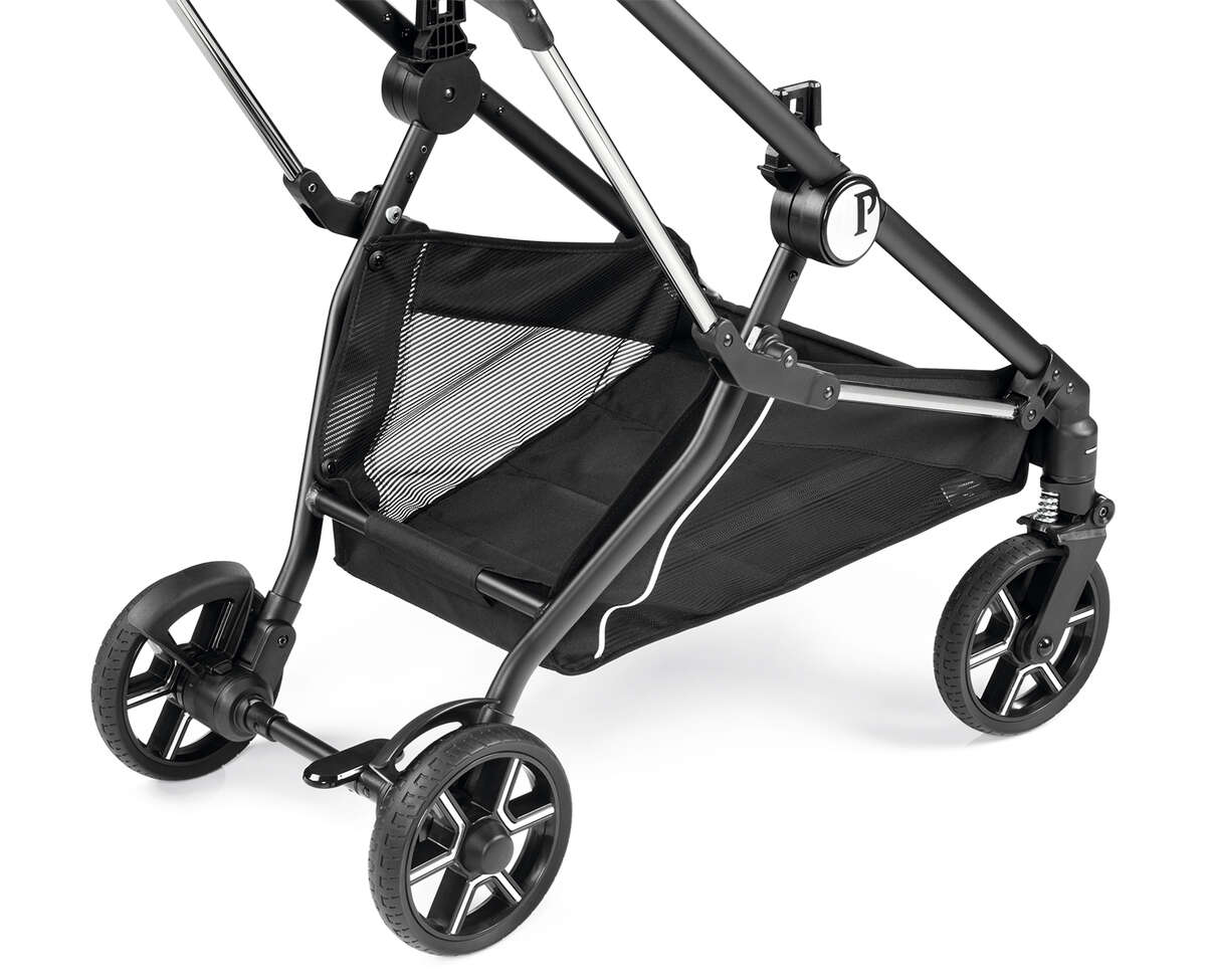 Peg Perego Vivace