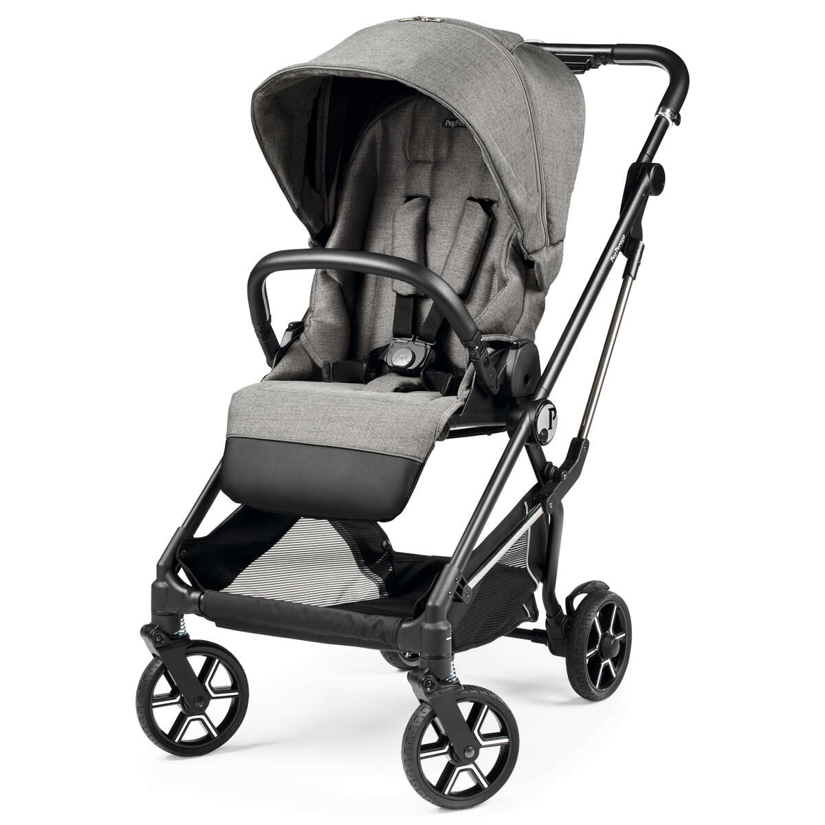 Peg Perego Vivace