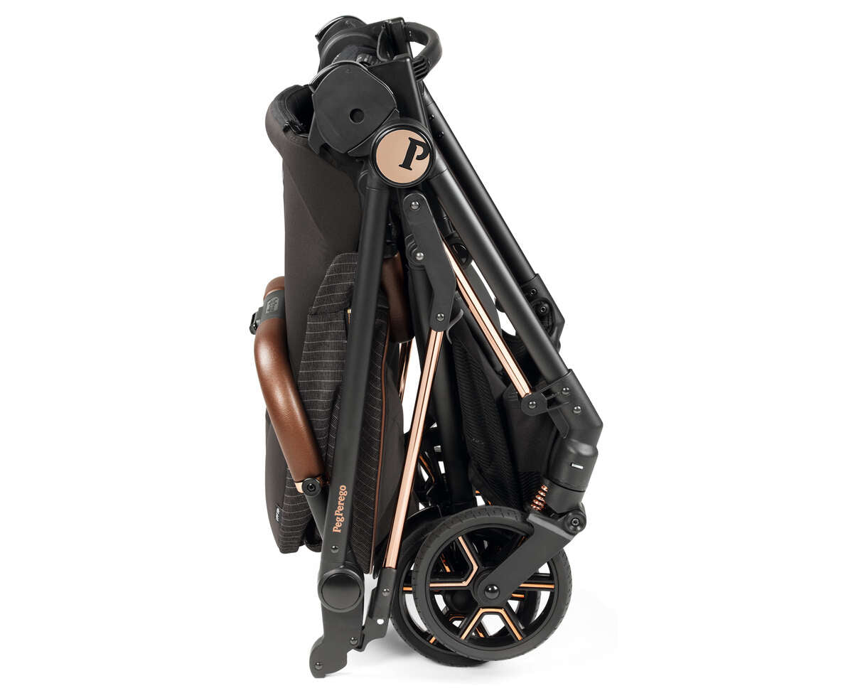 Peg Perego Vivace