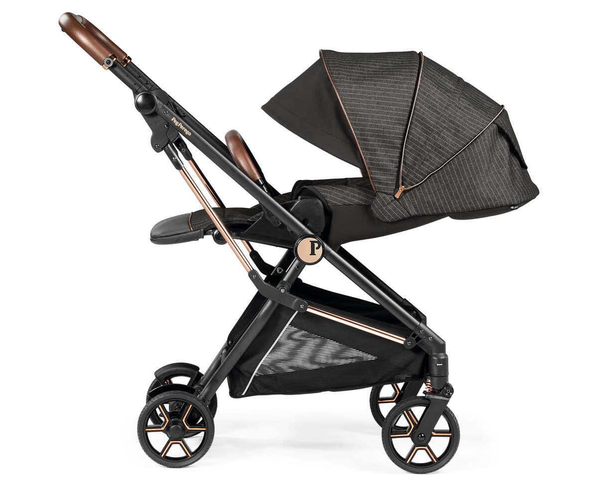 Peg Perego Vivace