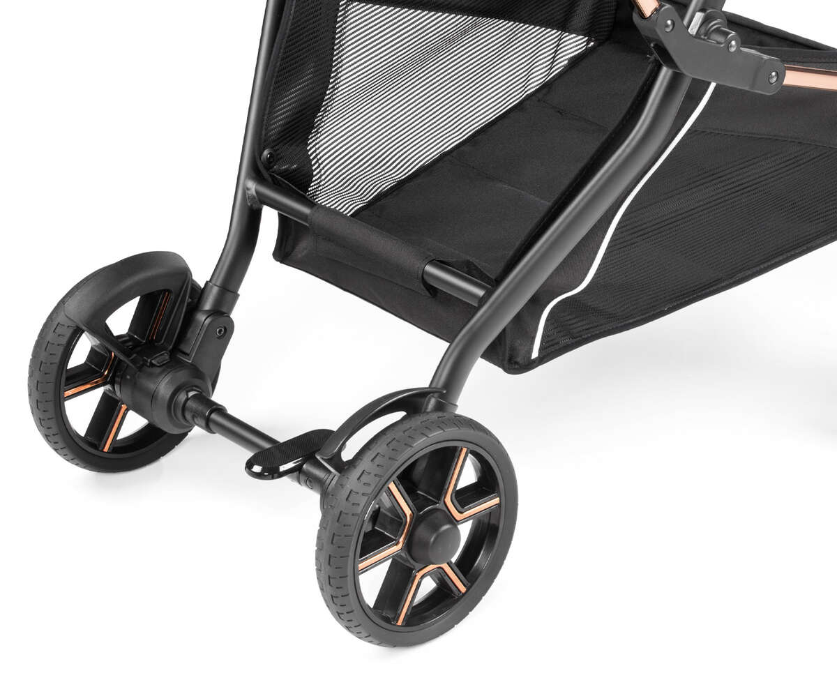 Peg Perego Vivace