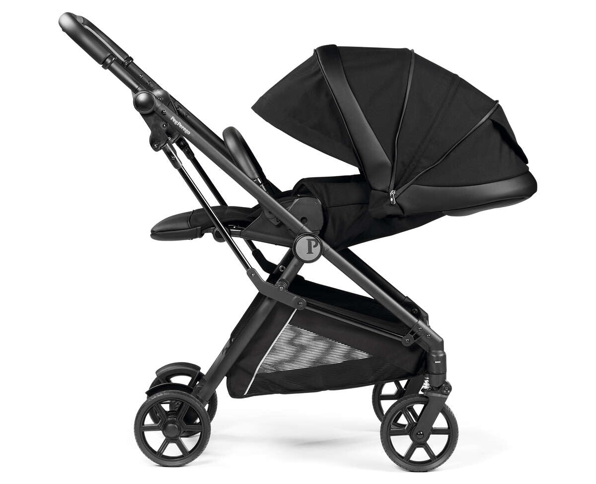 Peg Perego Vivace