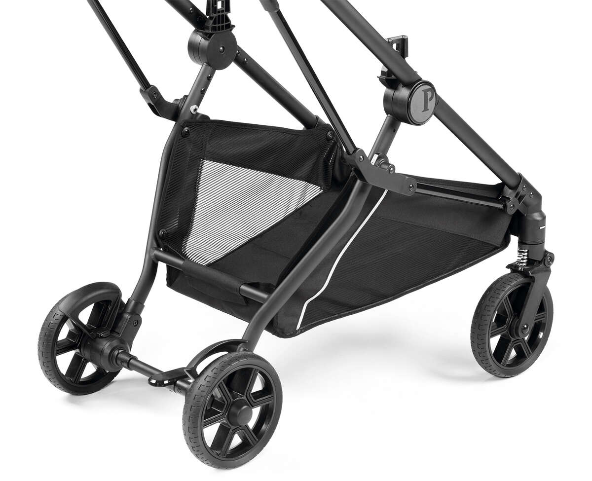 Peg Perego Vivace