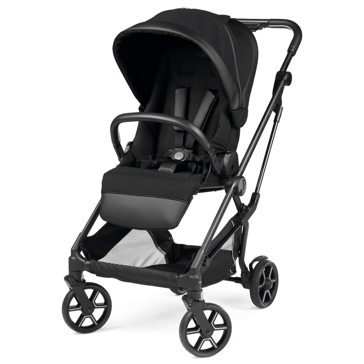 Peg Perego Vivace