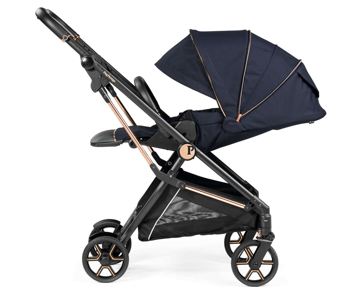 Peg Perego Vivace
