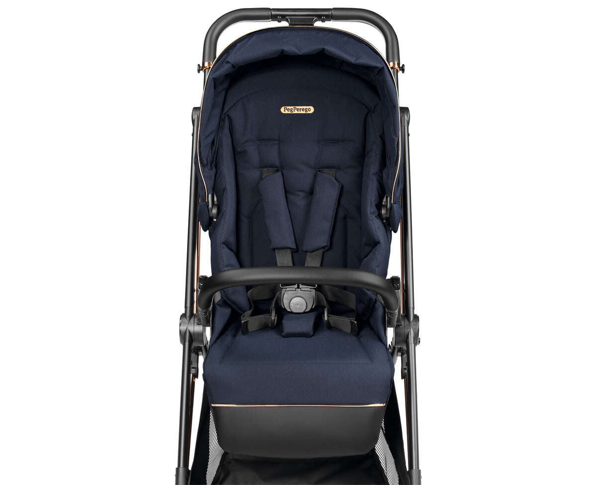 Peg Perego Vivace