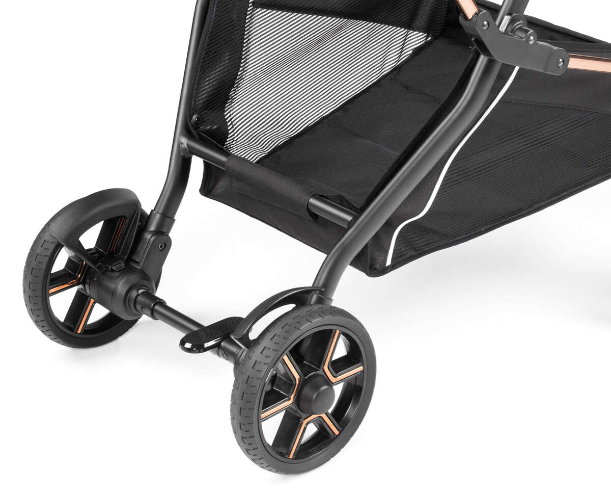 Peg Perego Vivace