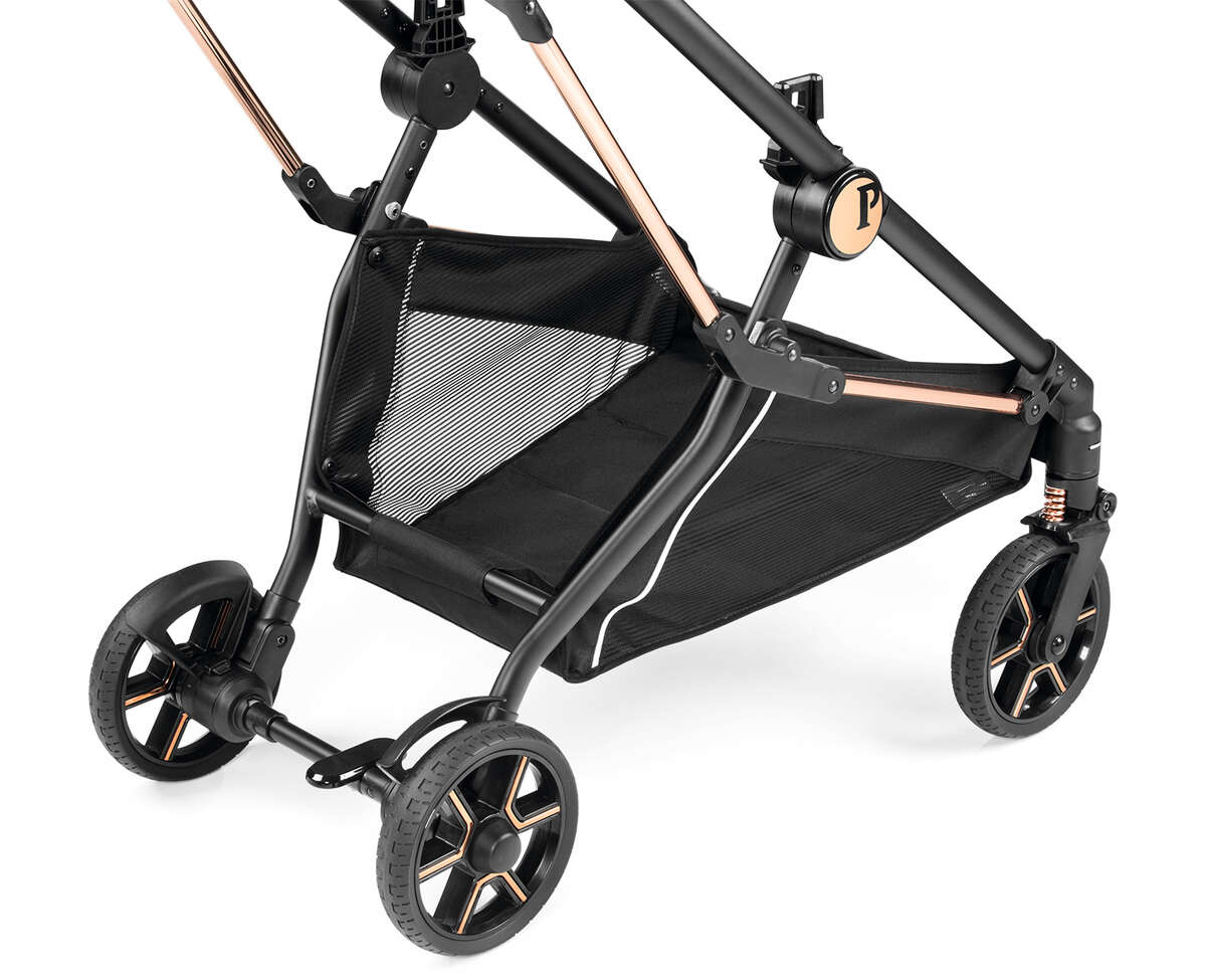 Peg Perego Vivace