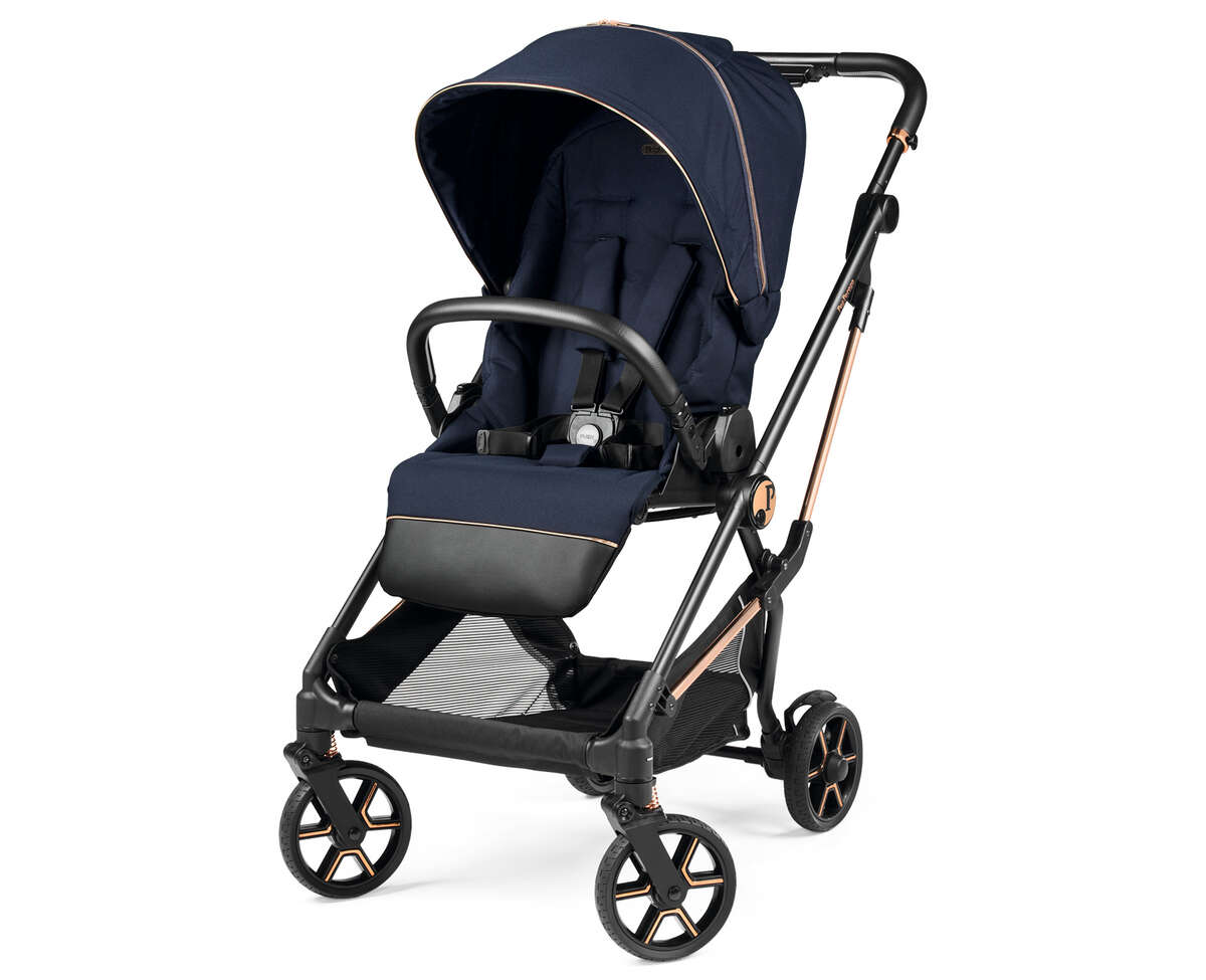 Peg Perego Vivace