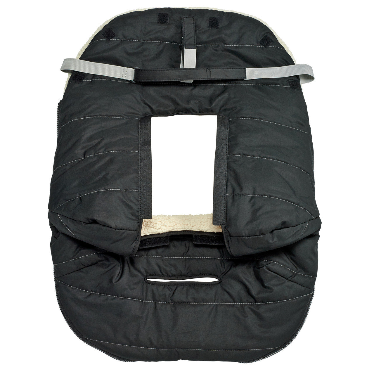 Urban Bundle Me Infant Black