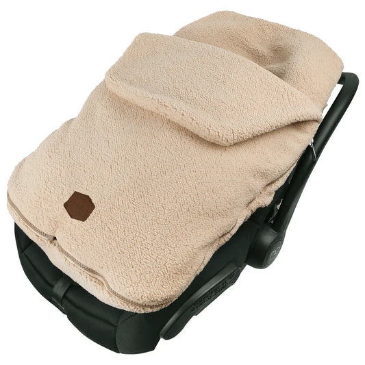 Original Bundle Me Infant Shearling