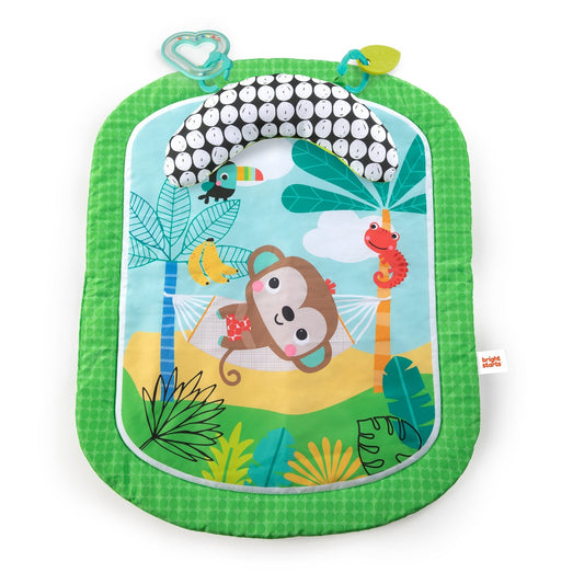 Easy Breezy Prop Mat