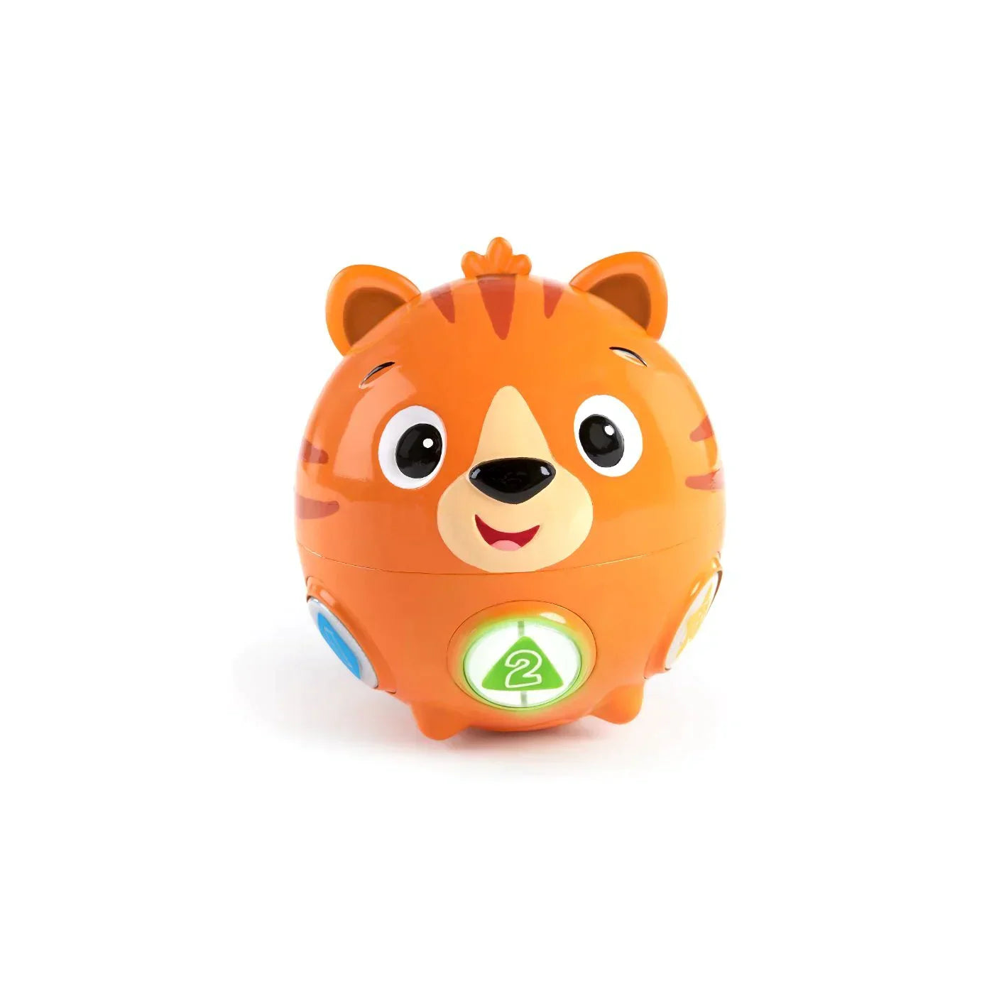 Tinker's Crawl Along Songs