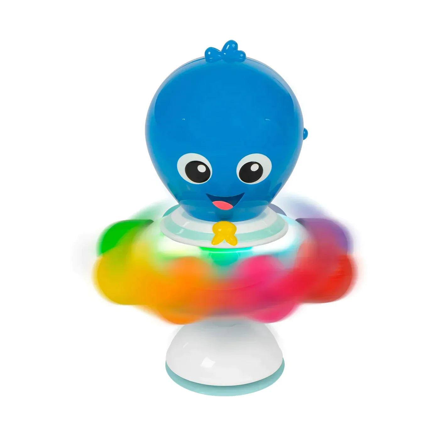 Opus’s Spin & Sea Suction Cup Toy