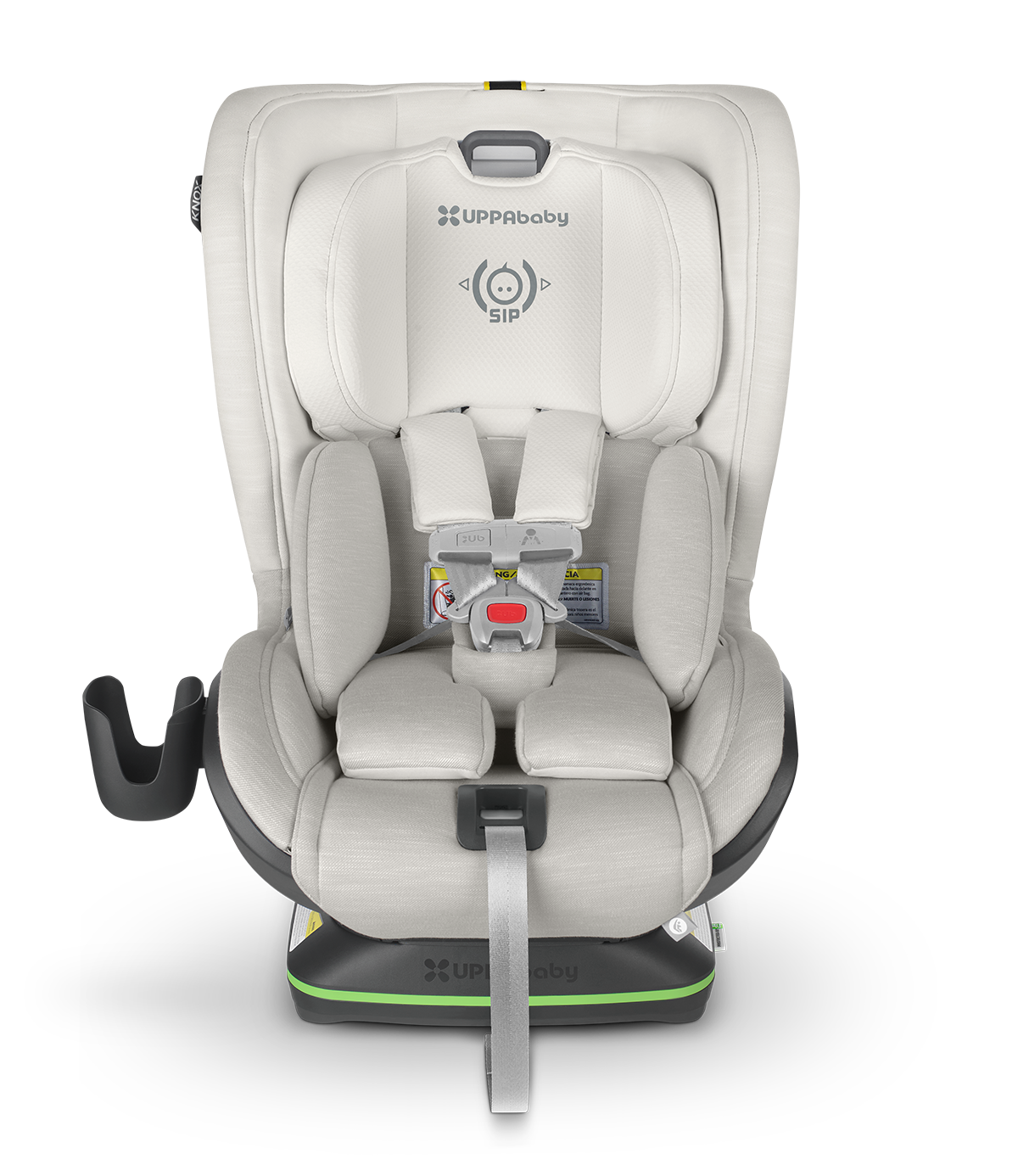 UPPAbaby KNOX