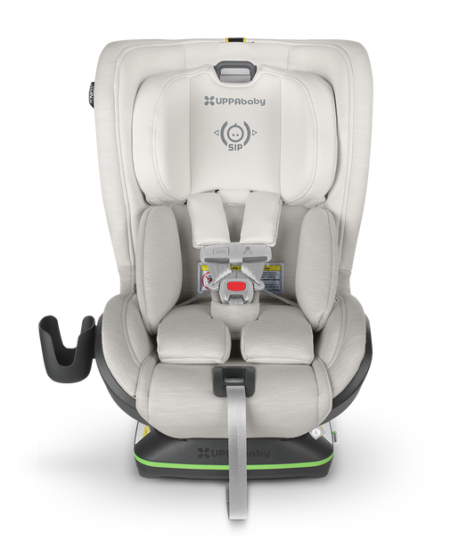 UPPAbaby KNOX