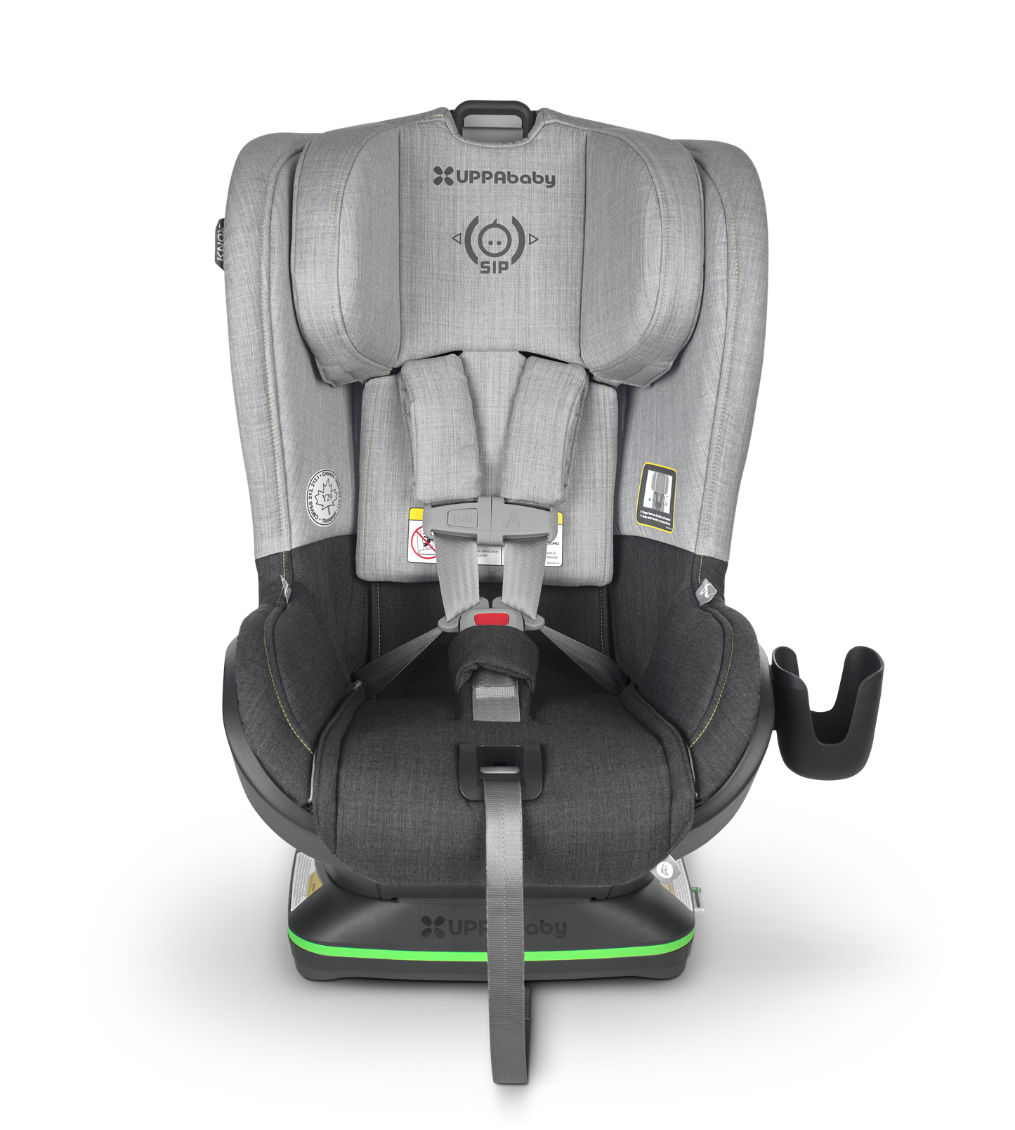 UPPAbaby KNOX